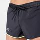 kiprun-short-split-m-black-m9