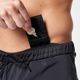 kiprun-short-split-m-black-m10