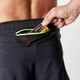 kiprun-short-split-m-black-m11