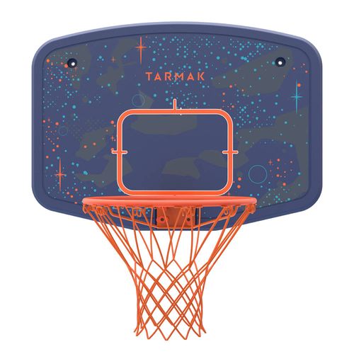 Tabela de Basquete Infantil B200