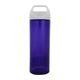 -garrafa-750ml-roxo-quechua-1