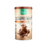 -cleanpro-whey-450g-chocolate-no-size