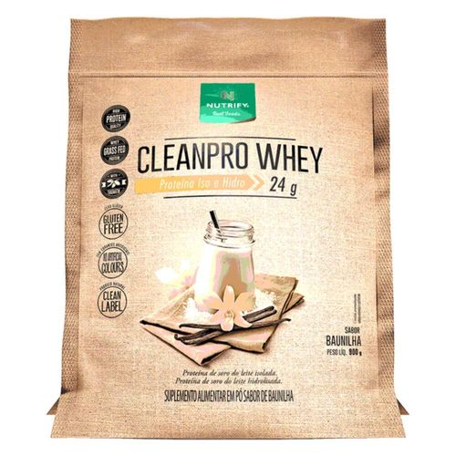 -cleanpro-whey-900g-baunilha-no-size