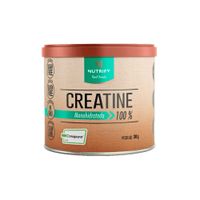 -creatina-creapure-300g-nutrify-no-size