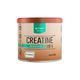 -creatina-creapure-300g-nutrify-no-size