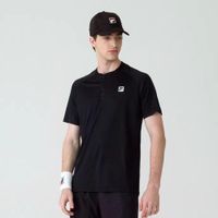 -fila-polo-masc.-cinci-fbox-ii-preto-xl-G