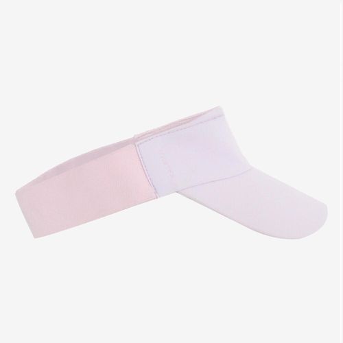 Jogging-visor-pale-mauve-l14a-48-54m