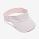 Jogging-visor-pale-mauve-l14a-48-54m