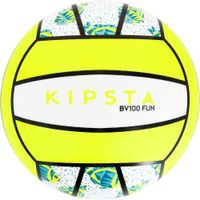 bola-de-volei-adulto-bv100-fun-kipsta1