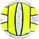 bola-de-volei-adulto-bv100-fun-kipsta3