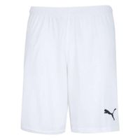 -shorts-puma-liga-core-white-21-2xl-G