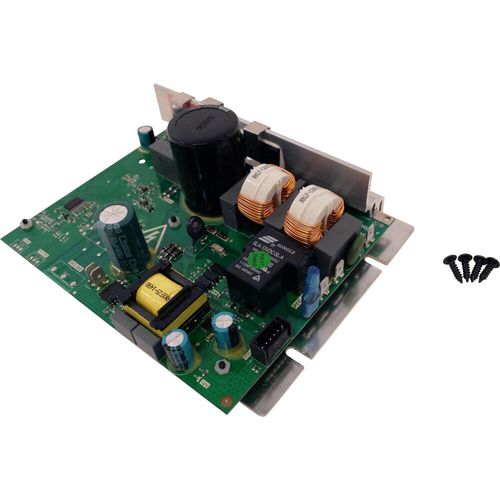 Run100e-controller-board-en-no-size