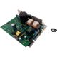 Run100e-controller-board-en-no-size