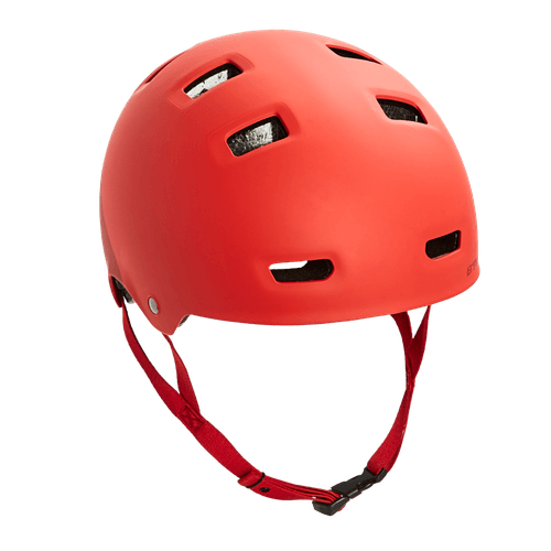 Teen-520-red-s-52-55cm-M-55-59CM
