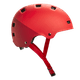 Teen-520-red-s-52-55cm-M-55-59CM