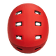 Teen-520-red-s-52-55cm-M-55-59CM