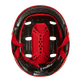 Teen-520-red-s-52-55cm-M-55-59CM
