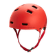 Teen-520-red-s-52-55cm-M-55-59CM