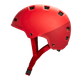 Teen-520-red-s-52-55cm-M-55-59CM