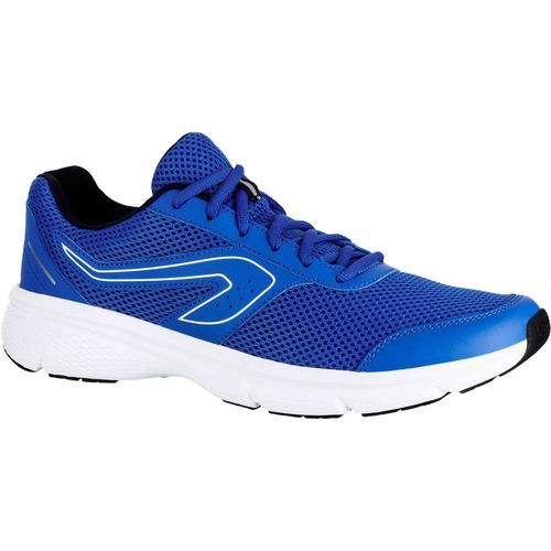 zapatillas running niño decathlon