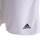 -sh-bco-adidas-estro-19-oi23-2xl-3G