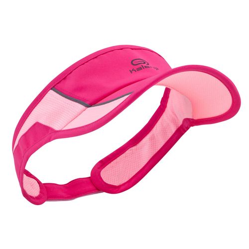 visor-fushiapurple-tapink-unique1