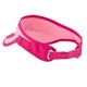 visor-fushiapurple-tapink-unique2