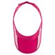 visor-fushiapurple-tapink-unique3