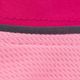visor-fushiapurple-tapink-unique5