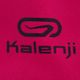 visor-fushiapurple-tapink-unique6