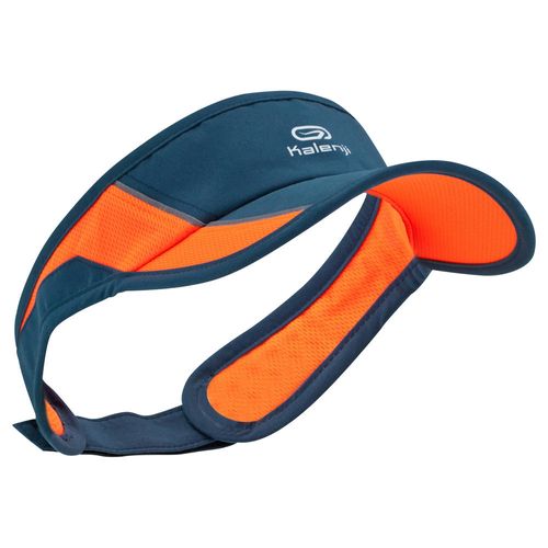 visor-orionblue-fluoborgin-unique1