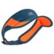 visor-orionblue-fluoborgin-unique1