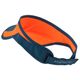 visor-orionblue-fluoborgin-unique2