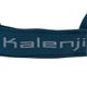 visor-orionblue-fluoborgin-unique4