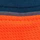 visor-orionblue-fluoborgin-unique6