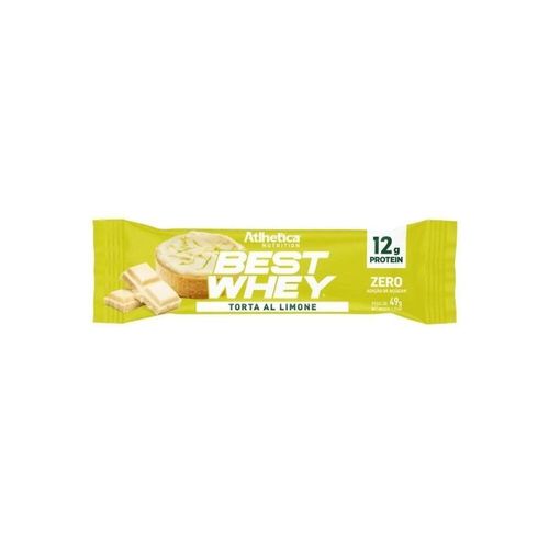 -best-whey-bar-49g-torta-limao-no-size