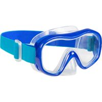 snk-520-mask-blue-l1