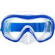 snk-520-mask-blue-l2