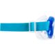 snk-520-mask-blue-l3