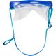 snk-520-mask-blue-l5