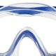 snk-520-mask-blue-l7