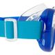 snk-520-mask-blue-l8