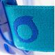 snk-520-mask-blue-l9