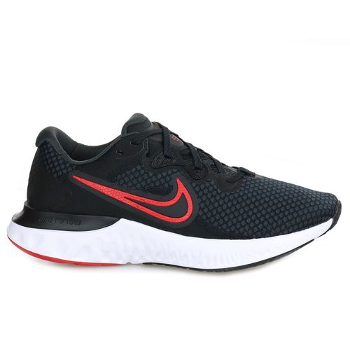Tênis Masculino de Corrida Nike Renew Run 2 - CU3504-001