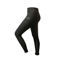 -calca-barbedbo-fem-pta-bella-xl-M