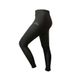 -calca-barbedbo-fem-pta-bella-xl-M