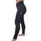 -calca-barbedbo-fem-pta-bella-xl-M