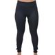-calca-barbedbo-fem-pta-bella-xl-M