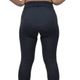 -calca-barbedbo-fem-pta-bella-xl-M