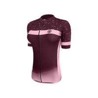 -camisa-barbedo-fem-turm-rosa-oi23-xl-G